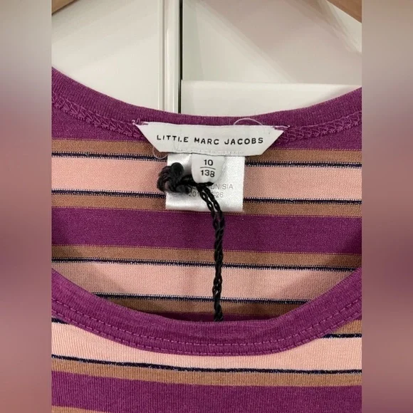 Little Marc Jacobs Dress